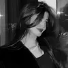 ssaaraa_102
