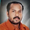 muralirajan.rajan