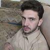amir.jalali.amir