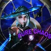 pure_chaos_farlight