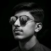 waleednawaz79