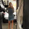 soulfullofsunshinex