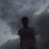 _apex35
