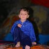 sudaiskhan_751