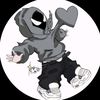 bishesh.tmg0.4