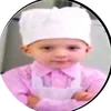 froksmm2