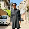 chiku32_