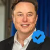 Elon musk motivation