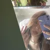 xlilz.mqx