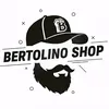 bertolinoshop