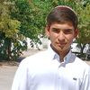 the_guduz01