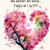 user3724601340377