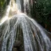 ahlamhussain231