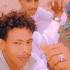 user82243816824010