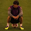 messi10_11_9_30