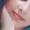 shamaali6870
