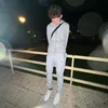 ballesteros_mdzz0