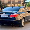 abdoulkader.lawal8