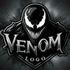 venom2036