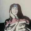 llux_zineb