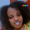 user88113709690405