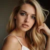 glow.up.your.life_
