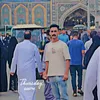user1702249497330