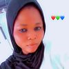 mariam.bah4474