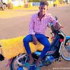 user6813341072125