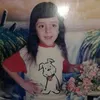 alanzee.k.zair