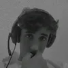sosw1k