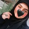 .xbjfh.hhxgbcx