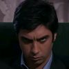34polat.alemder34