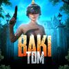 bakii_tdm