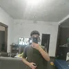 noahzxw3
