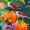 jfowun