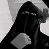 humayra5287