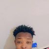 user61716100963564