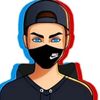 fouad.djerrah