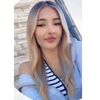 dilek.yrdmcc