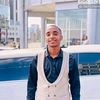 yohannes.joni87