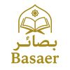 basaer27