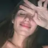 qjpoc