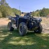 mihai_dutzu735
