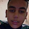 yasserfaddi2