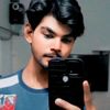 .emmanuel.dilshad
