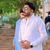 irfan.ali.gilljat