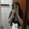user2848918140115