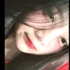 anh.n9231