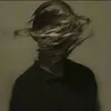 hama_xohsnaw7